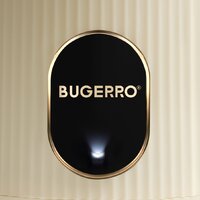 Электрический чайник Bugerro BG-5614 - Превью изображения №4 — Интернет-магазин Time-Shop