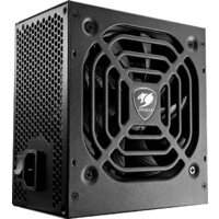 Cougar STC 500 CGR SC-500