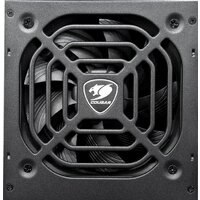 Блок питания Cougar STC 500 CGR SC-500 - Превью изображения №2 — Интернет-магазин Time-Shop