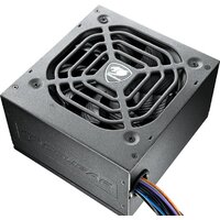Блок питания Cougar STC 500 CGR SC-500 - Превью изображения №4 — Интернет-магазин Time-Shop