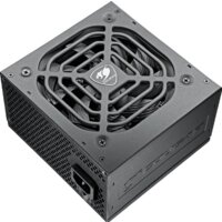 Блок питания Cougar STC 500 CGR SC-500 - Превью изображения №3 — Интернет-магазин Time-Shop