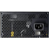 Блок питания Cougar STC 500 CGR SC-500 - Превью изображения №6 — Интернет-магазин Time-Shop