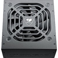Блок питания Cougar STC 500 CGR SC-500 - Превью изображения №5 — Интернет-магазин Time-Shop