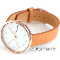 Наручные часы Skagen SKW2624 - Превью изображения №5 — Интернет-магазин Time-Shop