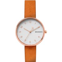 Skagen SKW2624