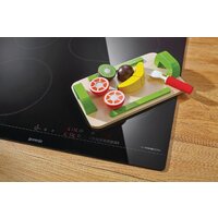 Варочная панель Gorenje ECT641BSCE - Превью изображения №8 — Интернет-магазин Time-Shop