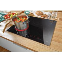 Варочная панель Gorenje ECT641BSCE - Превью изображения №9 — Интернет-магазин Time-Shop