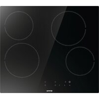 Варочная панель Gorenje ECT641BSCE - Превью изображения №4 — Интернет-магазин Time-Shop