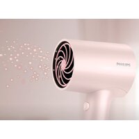 Фен Philips BHD321/50 - Превью изображения №4 — Интернет-магазин Time-Shop