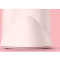 Фен Philips BHD321/50 - Превью изображения №7 — Интернет-магазин Time-Shop