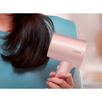 Фен Philips BHD321/50 - Превью изображения №6 — Интернет-магазин Time-Shop