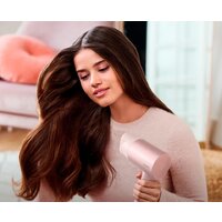 Фен Philips BHD321/50 - Превью изображения №3 — Интернет-магазин Time-Shop