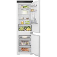 Холодильник Hisense RB3B250NEWE1 - Превью изображения №2 — Интернет-магазин Time-Shop