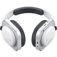 Наушники Nothing Headphone A (белый) - Превью изображения №3 — Интернет-магазин Time-Shop