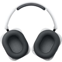 Наушники Nothing Headphone A (белый) - Превью изображения №5 — Интернет-магазин Time-Shop