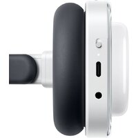 Наушники Nothing Headphone A (белый) - Превью изображения №7 — Интернет-магазин Time-Shop