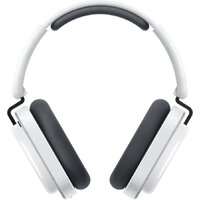 Наушники Nothing Headphone A (белый) - Превью изображения №6 — Интернет-магазин Time-Shop