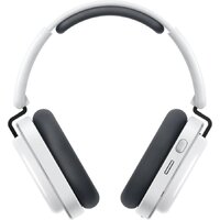 Наушники Nothing Headphone A (белый) - Превью изображения №2 — Интернет-магазин Time-Shop