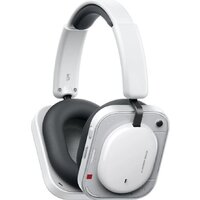 Nothing Headphone A (белый)