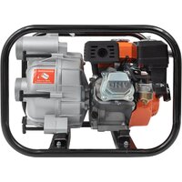 Мотопомпа Gigant GWP80 - Превью изображения №3 — Интернет-магазин Time-Shop