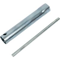 Мотопомпа Gigant GWP80 - Превью изображения №11 — Интернет-магазин Time-Shop