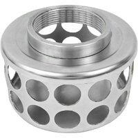 Мотопомпа Gigant GWP80 - Превью изображения №7 — Интернет-магазин Time-Shop