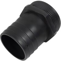 Мотопомпа Gigant GWP80 - Превью изображения №9 — Интернет-магазин Time-Shop