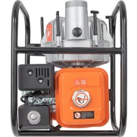 Мотопомпа Gigant GWP80 - Превью изображения №6 — Интернет-магазин Time-Shop