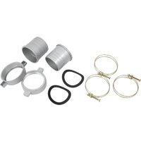 Мотопомпа Gigant GWP80 - Превью изображения №15 — Интернет-магазин Time-Shop