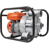 Мотопомпа Gigant GWP80 - Превью изображения №13 — Интернет-магазин Time-Shop