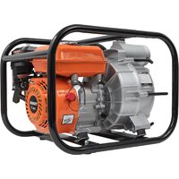 Мотопомпа Gigant GWP80 - Превью изображения №12 — Интернет-магазин Time-Shop