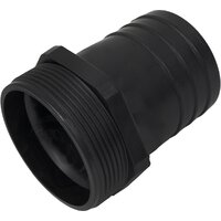 Мотопомпа Gigant GWP80 - Превью изображения №10 — Интернет-магазин Time-Shop