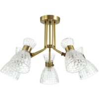 Lumion Jackie 3704/5C