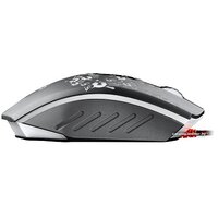 Игровая мышь A4Tech Bloody Blazing A60 - Превью изображения №3 — Интернет-магазин Time-Shop