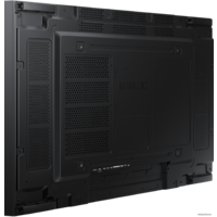 Информационная панель Samsung VH55R-R - Превью изображения №3 — Интернет-магазин Time-Shop