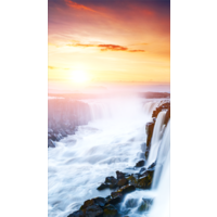 Информационная панель Samsung VH55R-R - Превью изображения №2 — Интернет-магазин Time-Shop