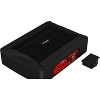 VIBE audio PULSEC8A-V0