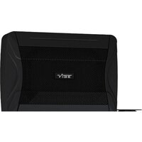 Корпусной активный сабвуфер VIBE audio PULSEC8A-V0 - Превью изображения №2 — Интернет-магазин Time-Shop
