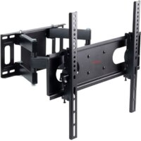 Arm Media PT-16 NEW (черный)