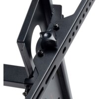 Кронштейн для телевизора Arm Media PT-16 NEW (черный) - Превью изображения №11 — Интернет-магазин Time-Shop