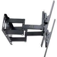 Кронштейн для телевизора Arm Media PT-16 NEW (черный) - Превью изображения №6 — Интернет-магазин Time-Shop