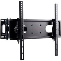 Кронштейн для телевизора Arm Media PT-16 NEW (черный) - Превью изображения №7 — Интернет-магазин Time-Shop