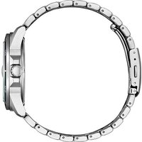 Наручные часы Citizen AW1811-82X - Превью изображения №2 — Интернет-магазин Time-Shop