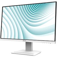 Монитор MSI Pro MP243XW - Превью изображения №2 — Интернет-магазин Time-Shop