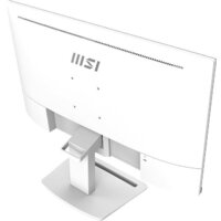 Монитор MSI Pro MP243XW - Превью изображения №7 — Интернет-магазин Time-Shop