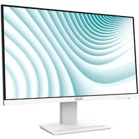 Монитор MSI Pro MP243XW - Превью изображения №3 — Интернет-магазин Time-Shop