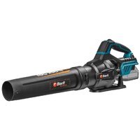 Bort BSS-21Li-Pro 93414301 (без АКБ)