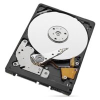 Жесткий диск Seagate Barracuda 2TB [ST2000LM015] - Превью изображения №4 — Интернет-магазин Time-Shop