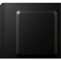 Корпус AeroCool SI 5101 - Превью изображения №5 — Интернет-магазин Time-Shop