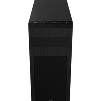 Корпус AeroCool SI 5101 - Превью изображения №3 — Интернет-магазин Time-Shop
